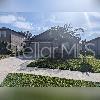 TB8500332 - 446 ARGYLL DR, SPRING HILL, FL 34609