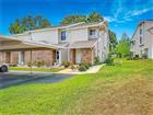 12405 EAGLESWOOD DR #D, HUDSON, FL - MLS# TB8500335