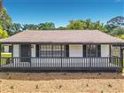 TB8500342 - 1415 FRANCES DR, DAYTONA BEACH, FL 32124