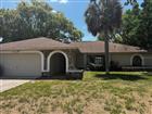 7428 TRANQUIL DR, SPRING HILL, FL - MLS# TB8500344