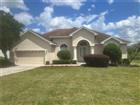 2818 KINSLEY ST, LAKELAND, FL - MLS# TB8500347