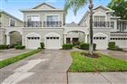 TB8500350 - 14105 WATERVILLE CIR, TAMPA, FL 33626