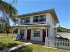 6900 MIAMI DR #1, INDIAN LAKE ESTATES, FL - MLS# TB8500354