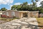 TB8500360 - 603 60TH AVE W, BRADENTON, FL 34207