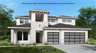 TB8500363 - 3609 COUNTRY VIEW CT, BRADENTON, FL 34211