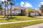 TB8500366 - 5096 BRIGHTSTONE PL, SPRING HILL, FL 34609