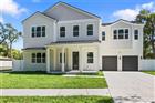 TB8500369 - 1517 ESCORT AVE, TAMPA, FL 33610