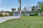 5130 2ND AVE N, ST PETERSBURG, FL - MLS# TB8500378