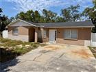 3359 HARROW RD, SPRING HILL, FL - MLS# TB8500379