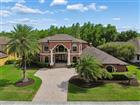 TB8500395 - 20330 LACE CASCADE RD, LAND O LAKES, FL 34637