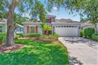 7135 SPIKERUSH CT, LAKEWOOD RANCH, FL - MLS# TB8500401