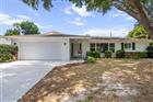 1214 POPLAR AVE, VENICE, FL - MLS# TB8500410