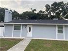 TB8500419 - 15301 58TH ST N #A, CLEARWATER, FL 33760