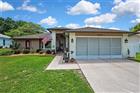 TB8500430 - 8224 SUGARBUSH DR, SPRING HILL, FL 34606