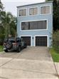 TB8500440 - 1793 N FORT HARRISON AVE, CLEARWATER, FL 33755