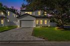 10198 HODSON PL, SEMINOLE, FL - MLS# TB8500446