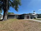 TB8500459 - 6427 109TH AVE N, PINELLAS PARK, FL 33782