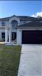 TB8500464 - 5410 TREIG LN, WESLEY CHAPEL, FL 33545