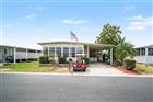 12501 ULMERTON RD #33, LARGO, FL - MLS# TB8500470