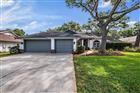 TB8500473 - 2542 MASON OAKS DR, VALRICO, FL 33596