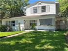 TB8500490 - 345 22ND AVE S #A, ST PETERSBURG, FL 33705