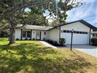 10501 HARDWOOD CT, PORT RICHEY, FL - MLS# TB8500496