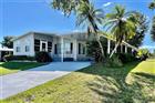 TB8500501 - 116 S WINTER CIR, AVON PARK, FL 33825