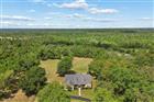 22535 SKYVIEW CIR, BROOKSVILLE, FL - MLS# TB8500518