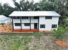 TB8500523 - 11008 BROWNING RD, LITHIA, FL 33547