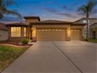 TB8500533 - 2236 PANTUCKET DR, WESLEY CHAPEL, FL 33543