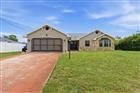 TB8500537 - 1442 GALVESTON AVE, SPRING HILL, FL 34609