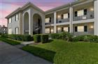 10340 CARROLLWOOD LN #163, TAMPA, FL - MLS# TB8500540