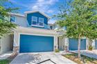 1524 BLUE SEA ST, CLEARWATER, FL - MLS# TB8500541