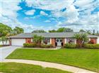 TB8500573 - 8401 GRANITE PL, TAMPA, FL 33615