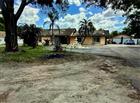 TB8500580 - 1212 S TAYLOR RD, SEFFNER, FL 33584