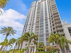331 CLEVELAND ST #1702, CLEARWATER, FL - MLS# TB8500593
