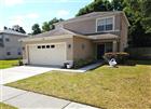 TB8500600 - 1613 MOSAIC FOREST DR, SEFFNER, FL 33584