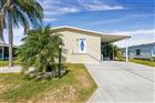 530 SAN CLEMENTE CIR, NORTH PORT, FL - MLS# TB8500605
