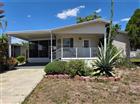 TB8500623 - 37251 LOIS AVE, ZEPHYRHILLS, FL 33542