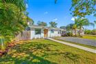 314 MARYLAND AVE, CRYSTAL BEACH, FL - MLS# TB8500626