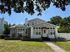 TB8500650 - 1225 11TH ST N, ST PETERSBURG, FL 33705