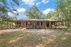 TB8500654 - 15700 DOE TRL, BROOKSVILLE, FL 34601