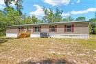 24503 EVALINE ST, BROOKSVILLE, FL - MLS# TB8500656