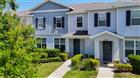 14729 PROMENADE PKWY, ODESSA, FL - MLS# TB8500657