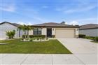 TB8500665 - 16048 BEACHBERRY DR, NORTH FORT MYERS, FL 33917