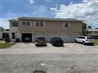 TB8500725 - 3223 38TH WAY S #F, ST PETERSBURG, FL 33711