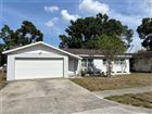 8363 JENNIFER LN, SEMINOLE, FL - MLS# TB8500730