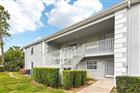 7713 HILLSIDE CT #204, HUDSON, FL - MLS# TB8500734