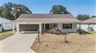 6328 OCEAN PINES LN, SPRING HILL, FL - MLS# TB8500736