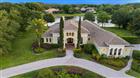7906 FOXCATCHER CT, ODESSA, FL - MLS# TB8500738